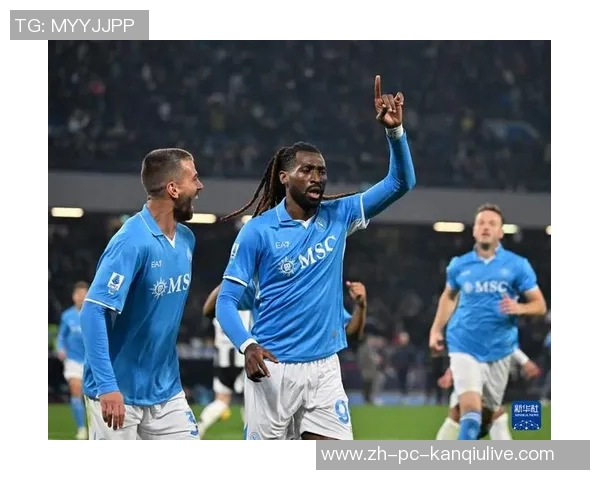 尤文图斯豪掷重金那不勒斯欲引进两名实力猛将争夺意甲冠军 尤文图斯豪掷重金那不勒斯欲引进两名实力猛将争夺意甲冠军