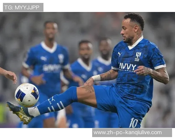 沙特球队再创辉煌亚冠历史上广州恒大依然屹立前四之巅 沙特球队再创辉煌亚冠历史上广州恒大依然屹立前四之巅