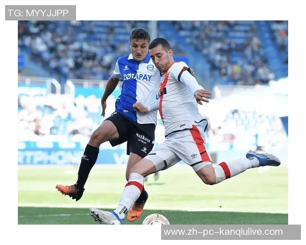 周一西甲对决分析巴列卡诺与巴伦西亚实力较量及比分预测 周一西甲对决分析巴列卡诺与巴伦西亚实力较量及比分预测