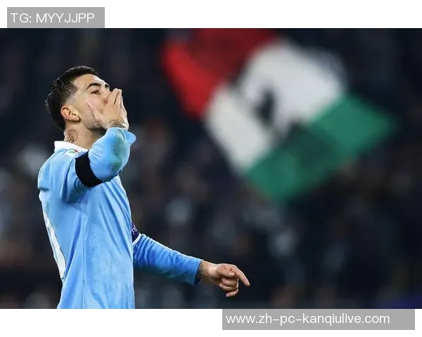 米兰在意大利杯18决赛中客场失利0-1遭拉齐奥淘汰无缘晋级 米兰在意大利杯18决赛中客场失利0-1遭拉齐奥淘汰无缘晋级