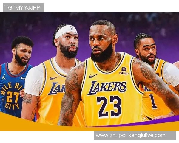 2017年勇士与爵士激战回顾：一场精彩的NBA季后赛对决分析