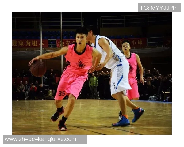 山东与广东的巅峰对决谁能笑到最后篮球盛宴即将开启 山东与广东的巅峰对决谁能笑到最后篮球盛宴即将开启