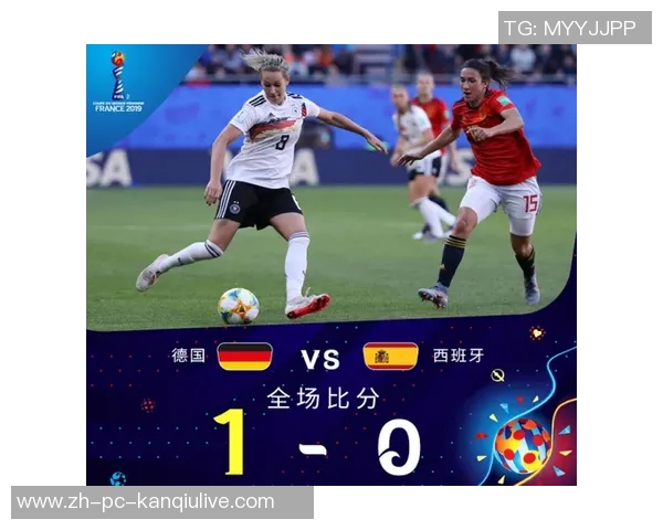 拉斯帕与毕尔巴激战正酣谁能在这场对决中笑到最后 拉斯帕与毕尔巴激战正酣谁能在这场对决中笑到最后