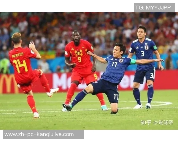 日本对阵沙特精彩直播全程回顾与赛后分析尽在此处