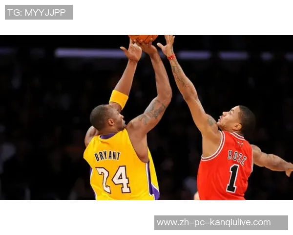 热火与湖人第五场对决央视直播精彩看点分析与赛前预测