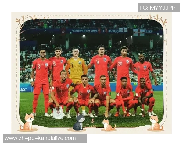 英格兰与德国世界杯对决回顾:经典战役的历史瞬间与战术分析 英格兰与德国世界杯对决回顾:经典战役的历史瞬间与战术分析