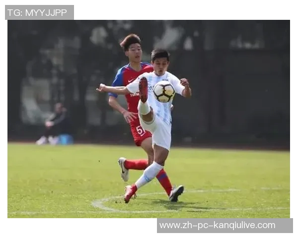 重庆队迎战富力队期待逆转局势争取主场胜利