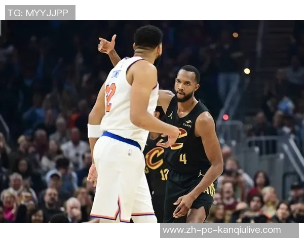 2017年勇士与爵士激战回顾:一场精彩的NBA季后赛对决分析 2017年勇士与爵士激战回顾:一场精彩的NBA季后赛对决分析