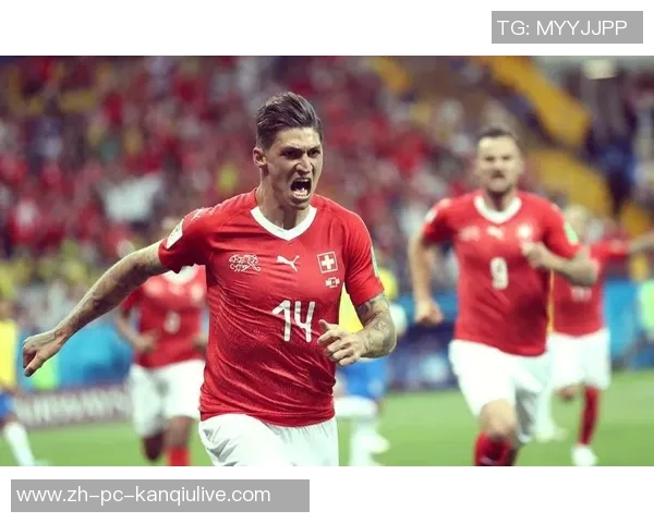 世预赛激战葡萄牙对决瑞士谁能赢得晋级资格赛的胜利 世预赛激战葡萄牙对决瑞士谁能赢得晋级资格赛的胜利