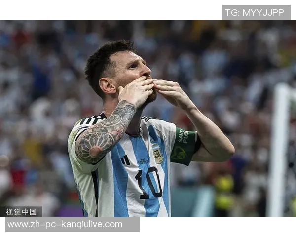 丹麦与墨西哥激战正酣谁将赢得这场精彩对决的胜利 丹麦与墨西哥激战正酣谁将赢得这场精彩对决的胜利