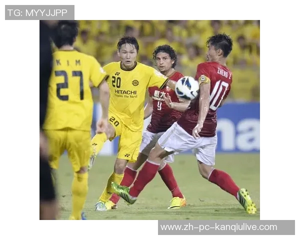 恒大与柏太阳神精彩对决直播全程回顾与赛后分析 恒大与柏太阳神精彩对决直播全程回顾与赛后分析